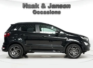 Thumbnail Mobil 7