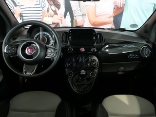 Thumbnail Mobil 7