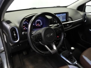 Thumbnail Mobil 4