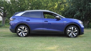 Thumbnail Mobil 5