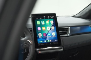 Thumbnail Mobil 7