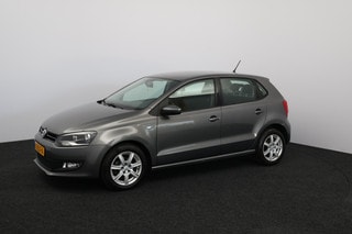 Thumbnail Mobil 6