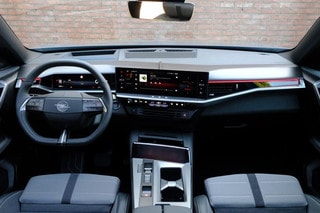 Thumbnail Mobil 6