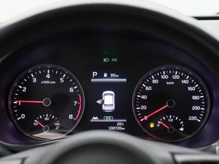Thumbnail Mobil 9