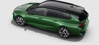 Thumbnail Mobil 4