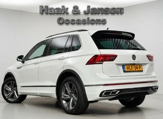 Thumbnail Mobil 3