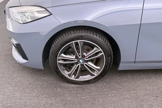 Thumbnail Mobil 7