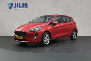 Thumbnail Mobil 5