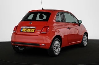 Thumbnail Mobil 3