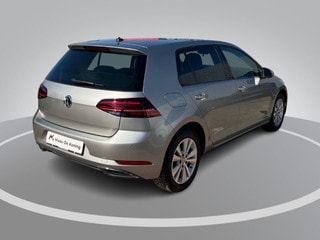 Thumbnail Mobil 2