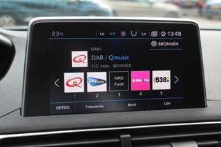 Thumbnail Mobil 10