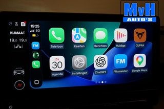 Thumbnail Mobil 9