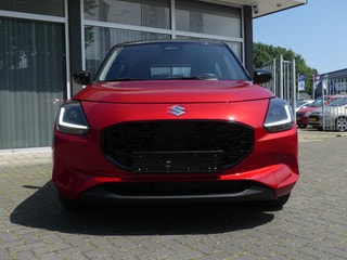 Thumbnail Mobil 7
