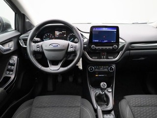 Thumbnail Mobil 7