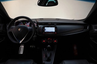 Thumbnail Mobil 4