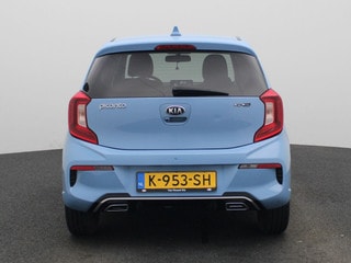 Thumbnail Mobil 5