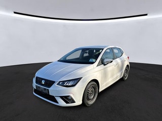 Thumbnail Mobil 2