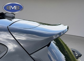 Thumbnail Mobil 10