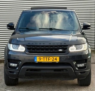 Thumbnail Mobil 5