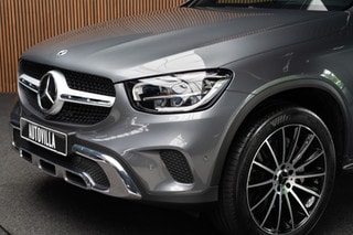 Thumbnail Mobil 10