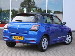 Thumbnail Mobil 3