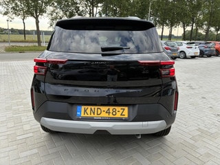 Thumbnail Mobil 6
