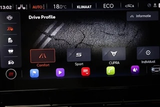 Thumbnail Mobil 6