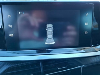 Thumbnail Mobil 9