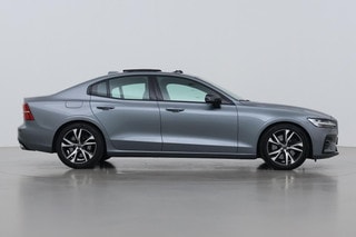 Thumbnail Mobil 10