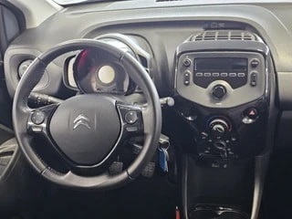 Thumbnail Mobil 5