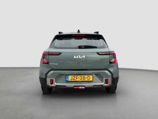 Thumbnail Mobil 5