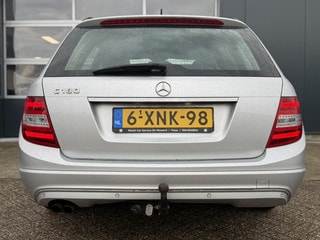 Thumbnail Mobil 9