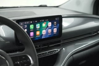 Thumbnail Mobil 6