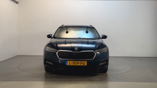 Thumbnail Mobil 10