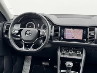 Thumbnail Mobil 3