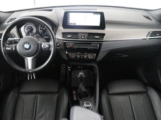 Thumbnail Mobil 3