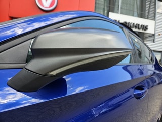 Thumbnail Mobil 10