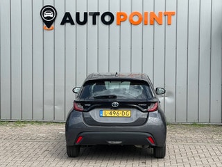 Thumbnail Mobil 5