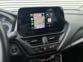 Thumbnail Mobil 10