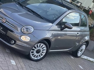 Thumbnail Mobil 5