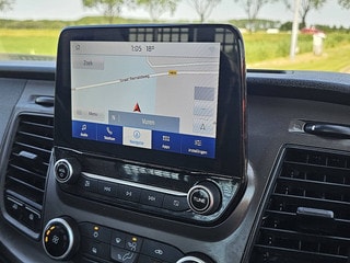 Thumbnail Mobil 10