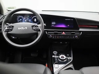 Thumbnail Mobil 9