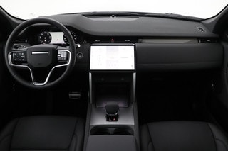 Thumbnail Mobil 4