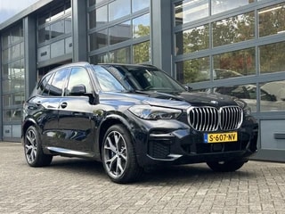 Thumbnail Mobil 8