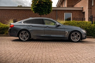 Thumbnail Mobil 5