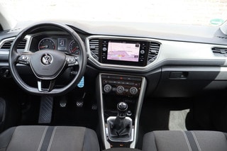 Thumbnail Mobil 5