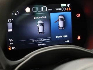 Thumbnail Mobil 8