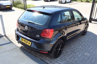 Thumbnail Mobil 8