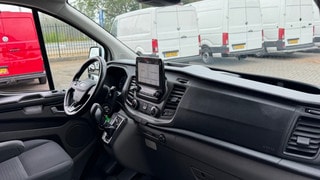 Thumbnail Mobil 7
