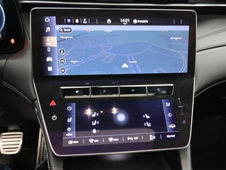 Thumbnail Mobil 9